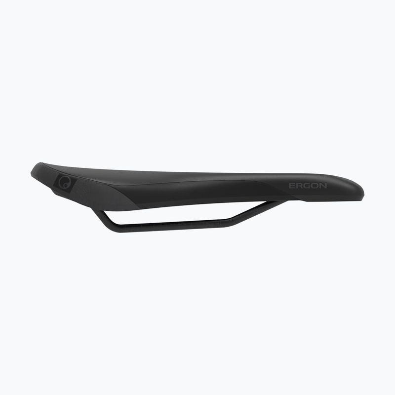 Pánské cyklistické sedlo Ergon SM Enduro Comp Men black 2