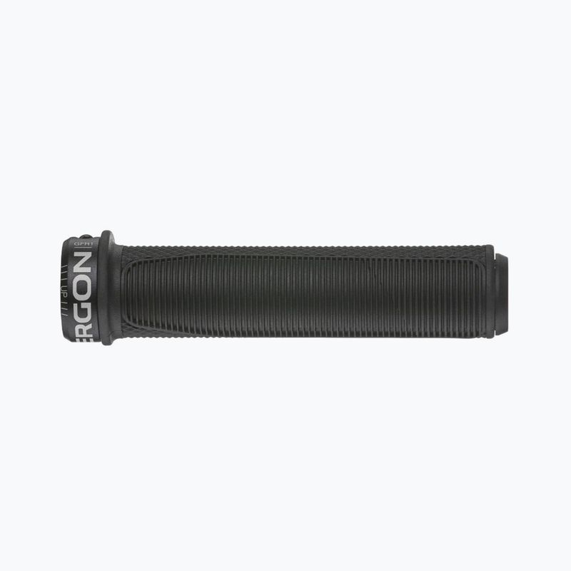 Rukojeti řídítek Ergon Grip černé ER-42440050 Gfr1 2