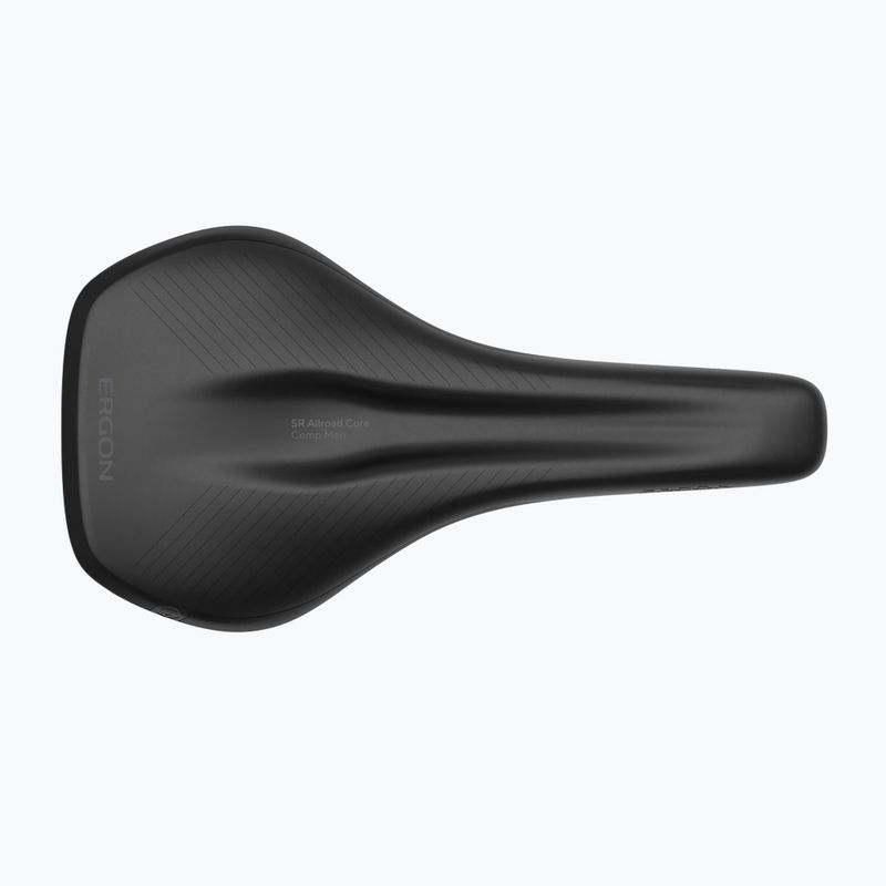 Pánské sedlo Ergon SR Allroad Core Comp Men black/grey 2