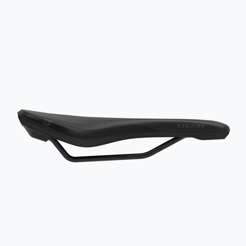 Pánské sedlo Ergon SR Allroad Core Comp Men black/grey 3