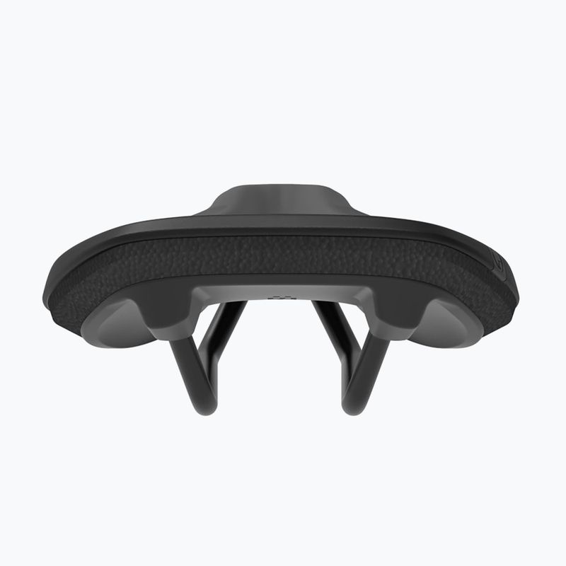 Pánské sedlo Ergon SR Allroad Core Comp Men black/grey 4