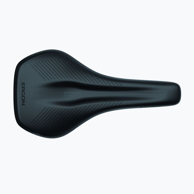 Pánské sedlo Ergon SR Allroad Core Pro Men stealth 2
