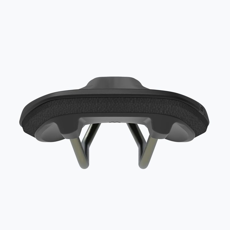 Pánské sedlo Ergon SR Allroad Core Pro Men stealth 3