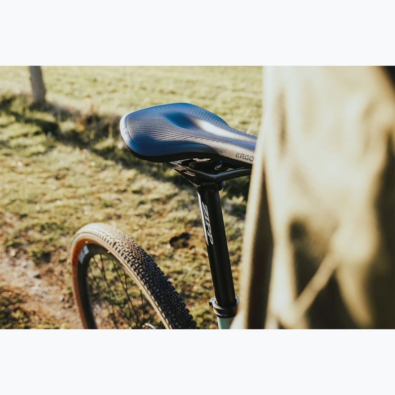 Pánské sedlo Ergon SR Allroad Core Pro Men stealth 5