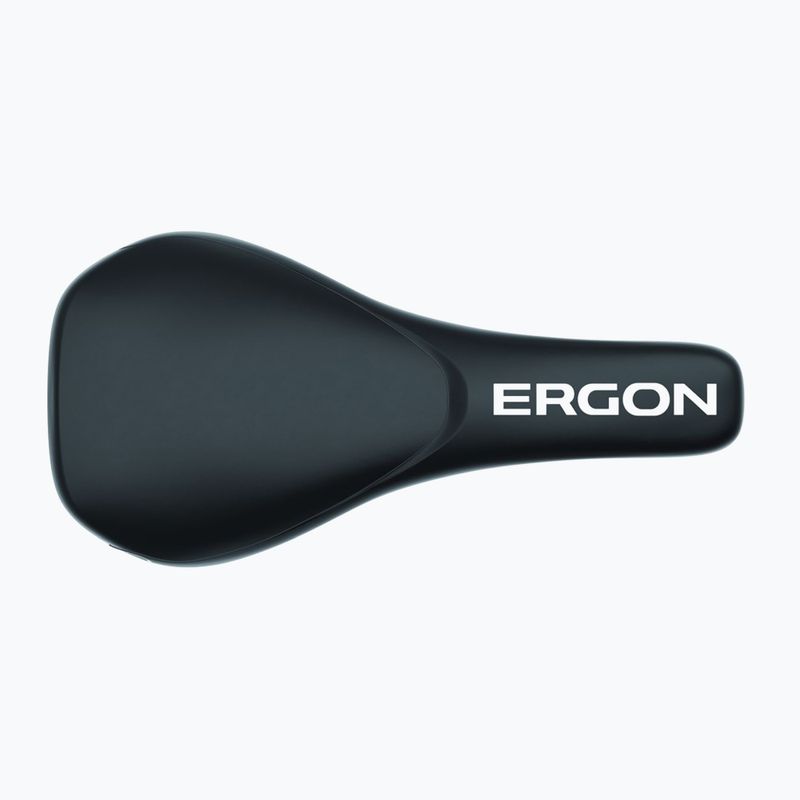 Sedlo na kolo Ergon SM Downhill Comp black 3