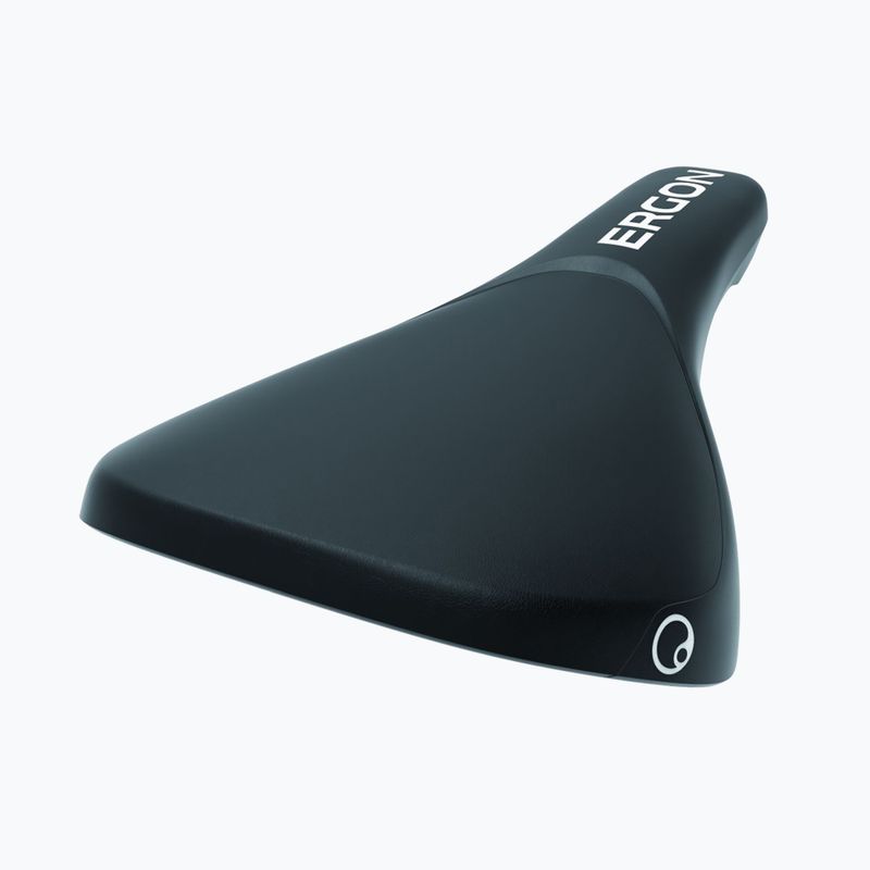 Sedlo na kolo Ergon SM Downhill Comp black 4