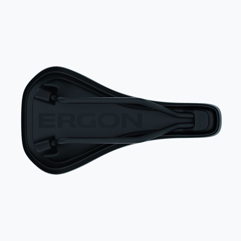 Sedlo na kolo Ergon SM Downhill Comp black 5