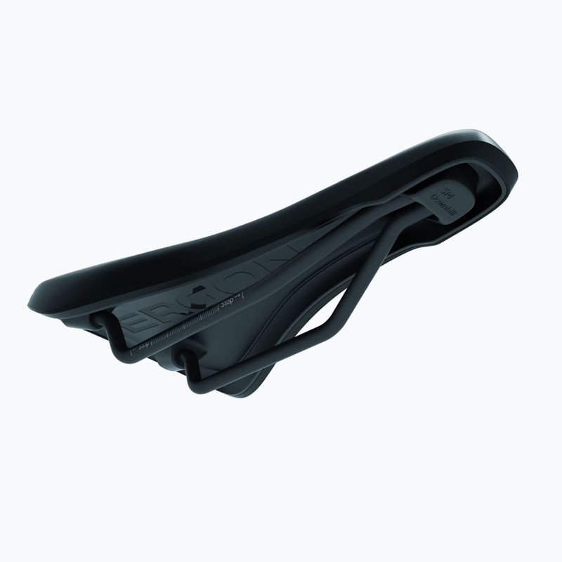 Sedlo na kolo Ergon SM Downhill Comp black 7