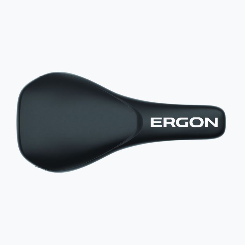 Sedlo na kolo Ergon SM Downhill black 3