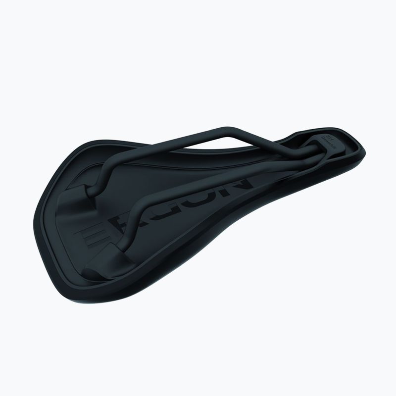 Sedlo na kolo Ergon SM Downhill black 8