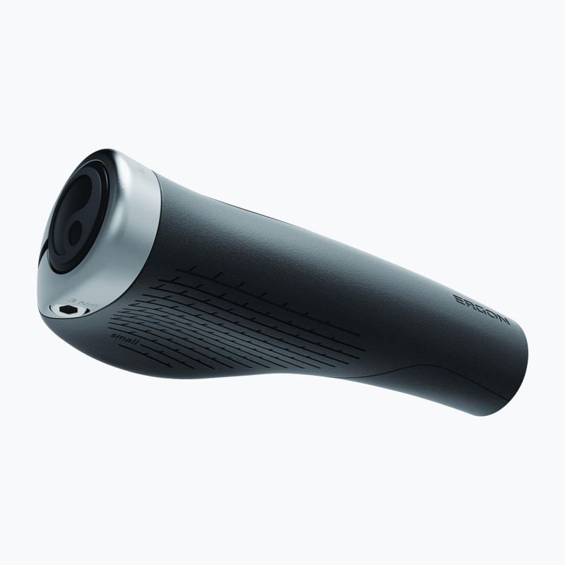 Grip na řídítka Ergon Grip Gp 1 Evo černo-šedá 42410300 2