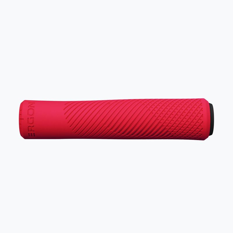 Gripy Ergon GXR Team laser red