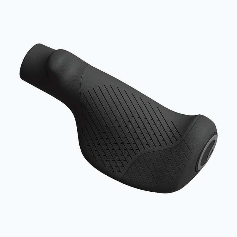 Gripy Ergon GT1 black 2