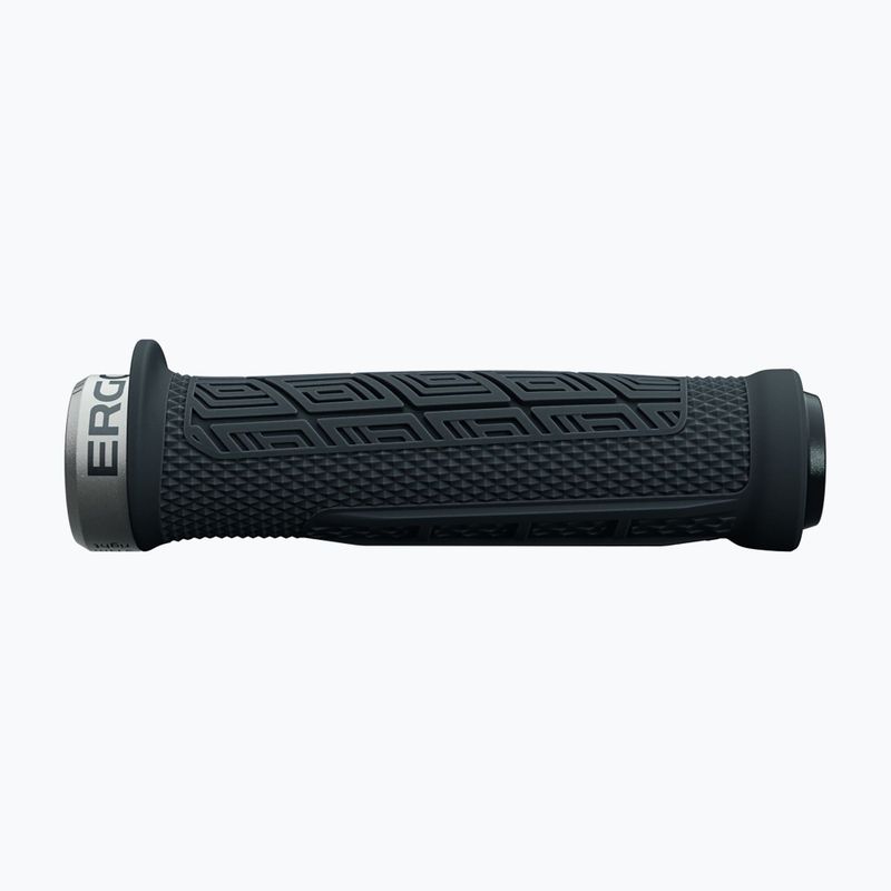 Gripy Ergon GDH Team black