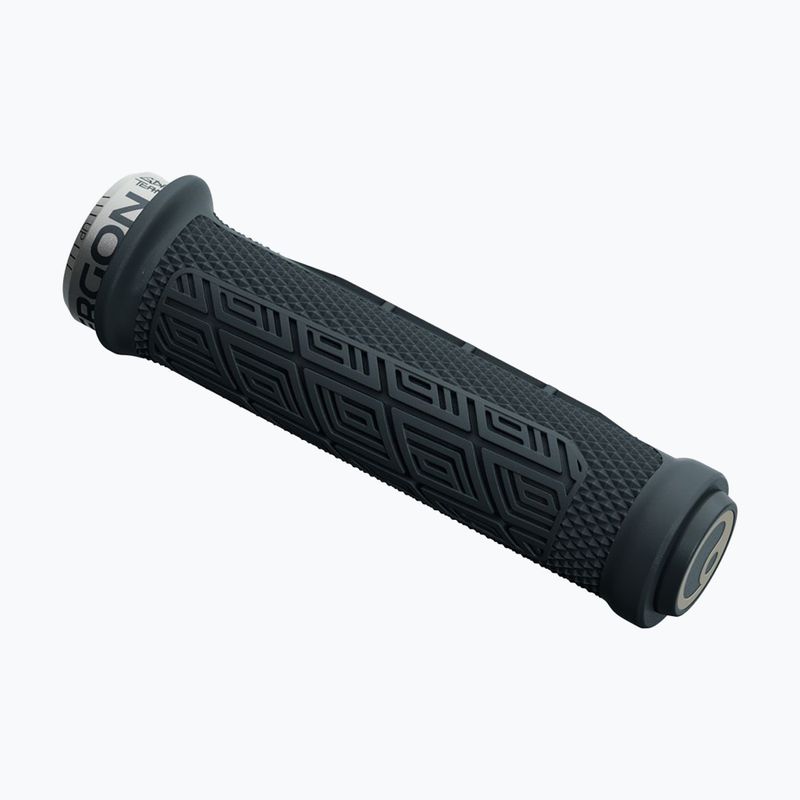 Gripy Ergon GDH Team black 2