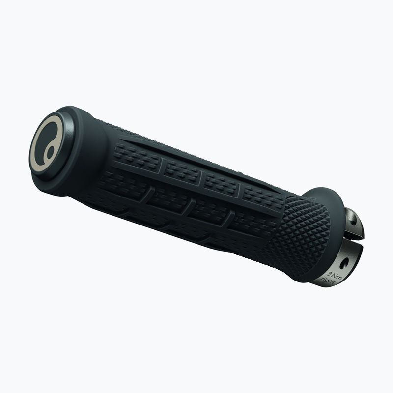 Gripy Ergon GDH Team black 3