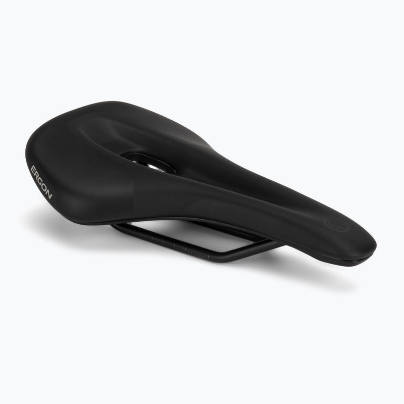 Pánské sedlo Ergon SR Allroad Men black