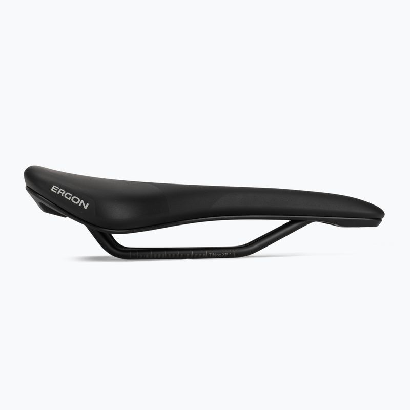 Pánské sedlo Ergon SR Allroad Men black 2