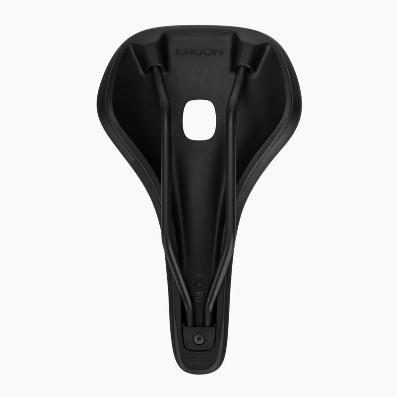 Pánské sedlo Ergon SR Allroad Men black 4