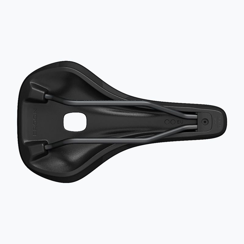 Pánské sedlo Ergon SR Allroad Men black 4