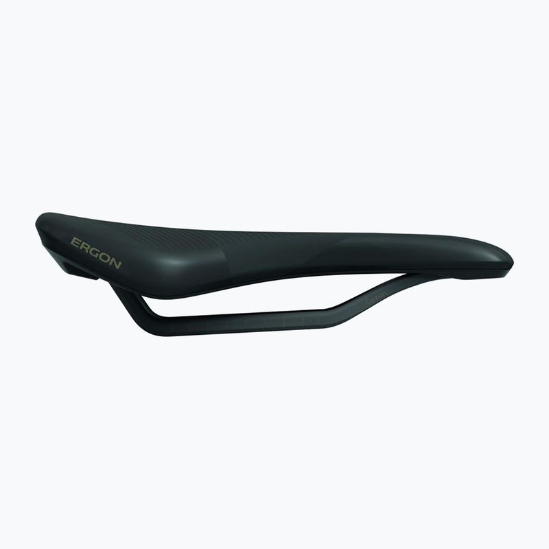 Pánské sedlo na kolo Ergon SR Allroad Pro Carbon Men black 2