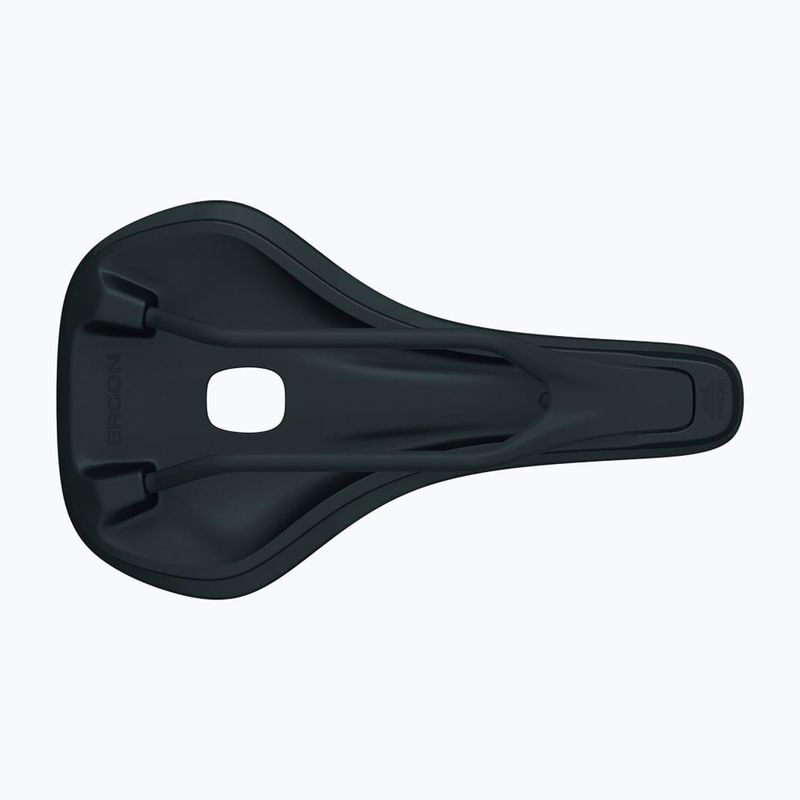 Pánské sedlo na kolo Ergon SR Allroad Pro Carbon Men black 4