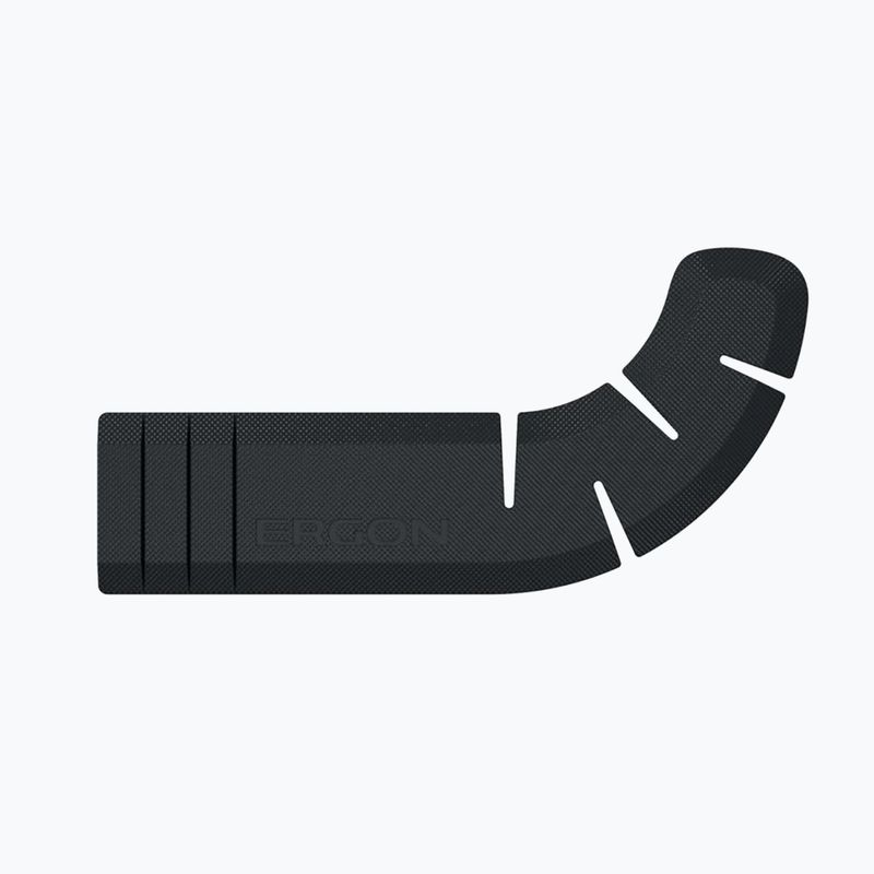 Podložky pod omotávku Ergon Orthocell Top Pads black 4