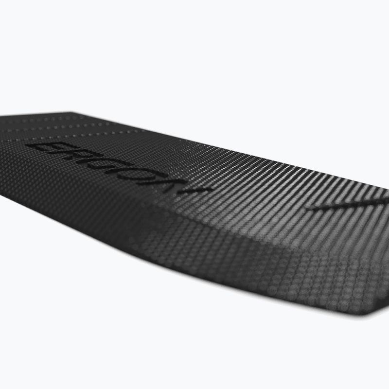 Podložky pod omotávku Ergon Orthocell Top Pads black 5