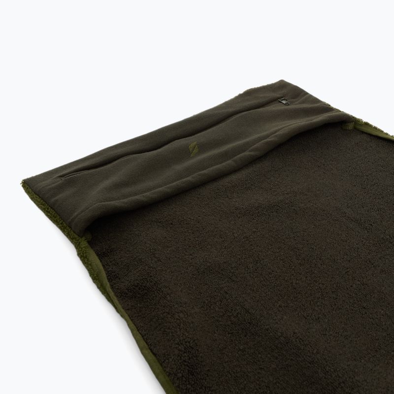 Ručník STRYVE Towell+ Pro deep green 6
