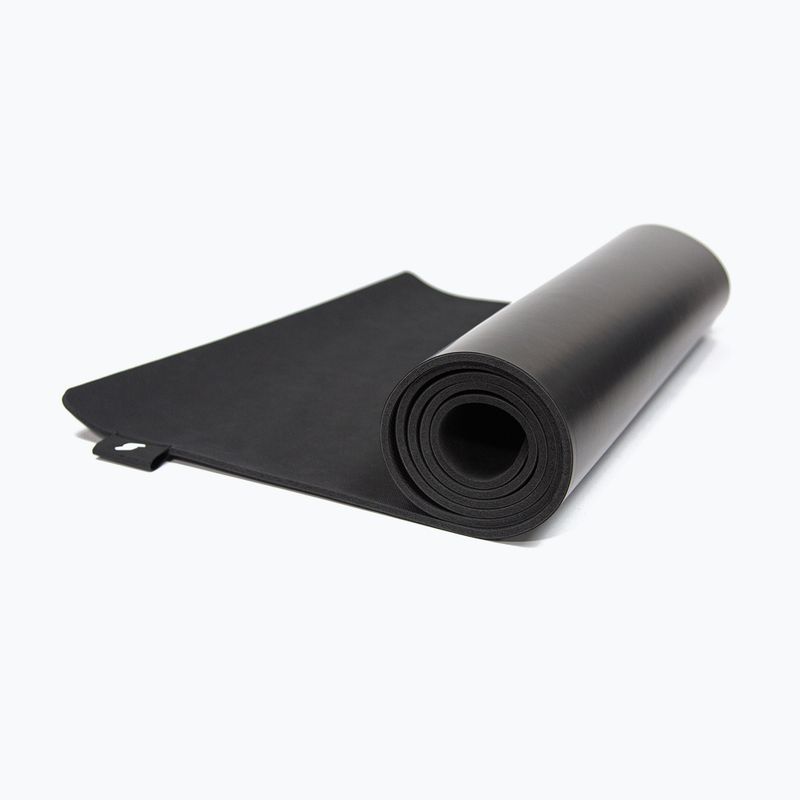 Podložka na cvičení STRYVE Training Pro black 2