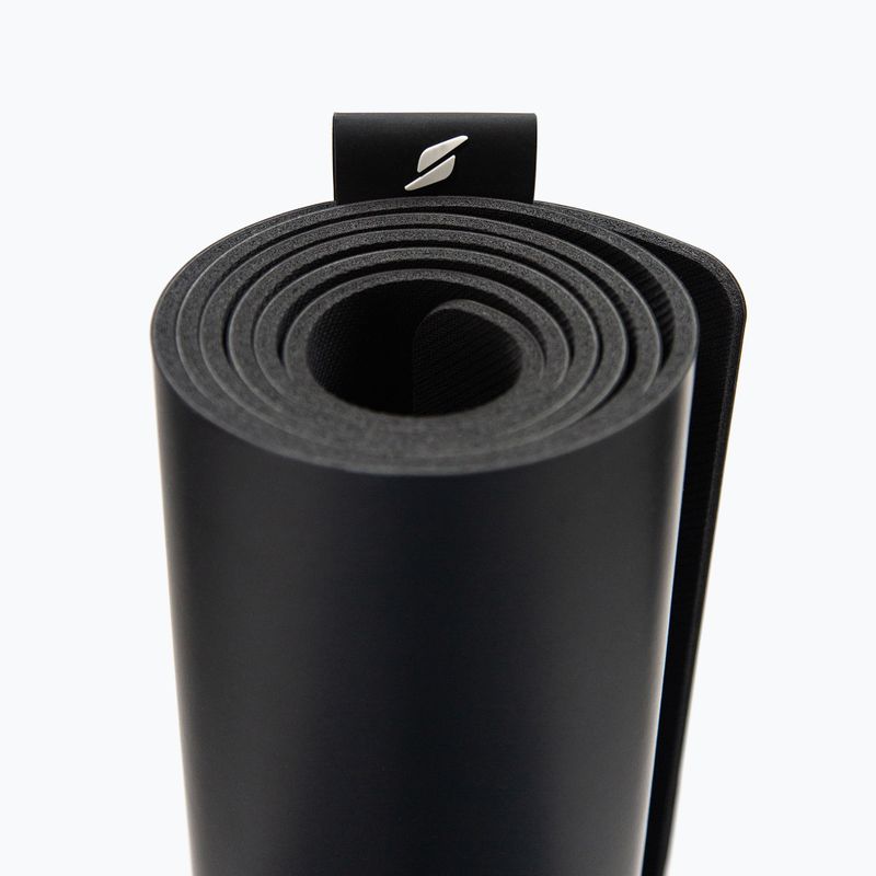 Podložka na cvičení STRYVE Training Pro black 3