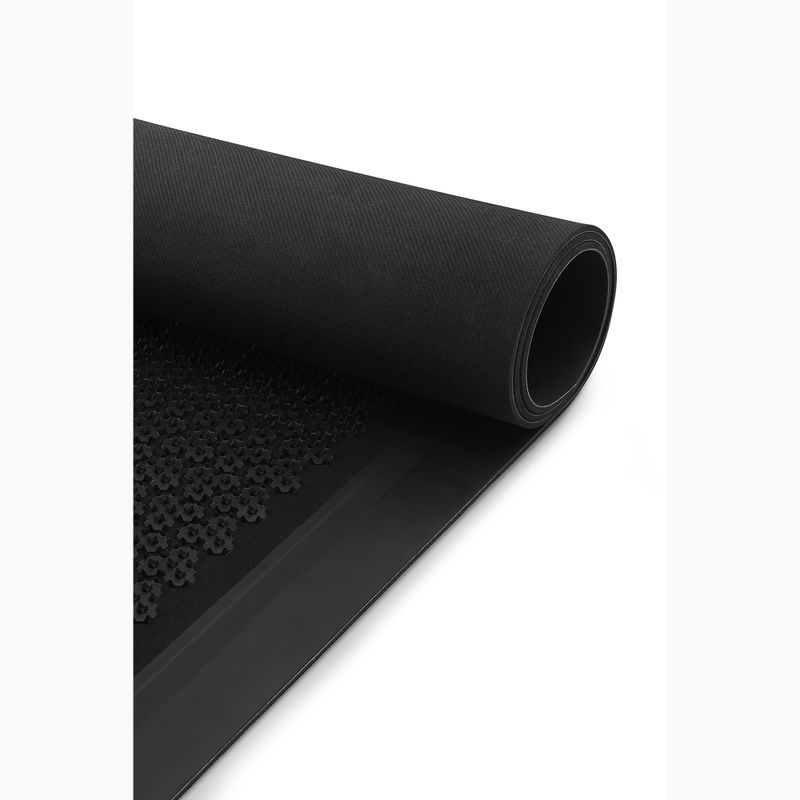 Masážní podložka STRYVE Recovery black 2