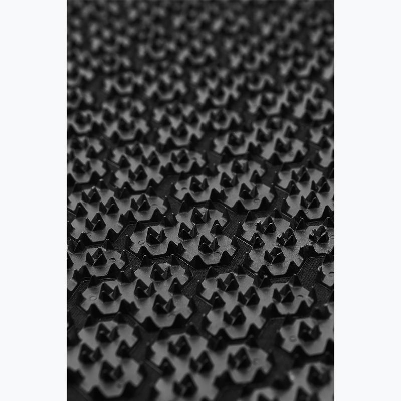 Masážní podložka STRYVE Recovery black 5