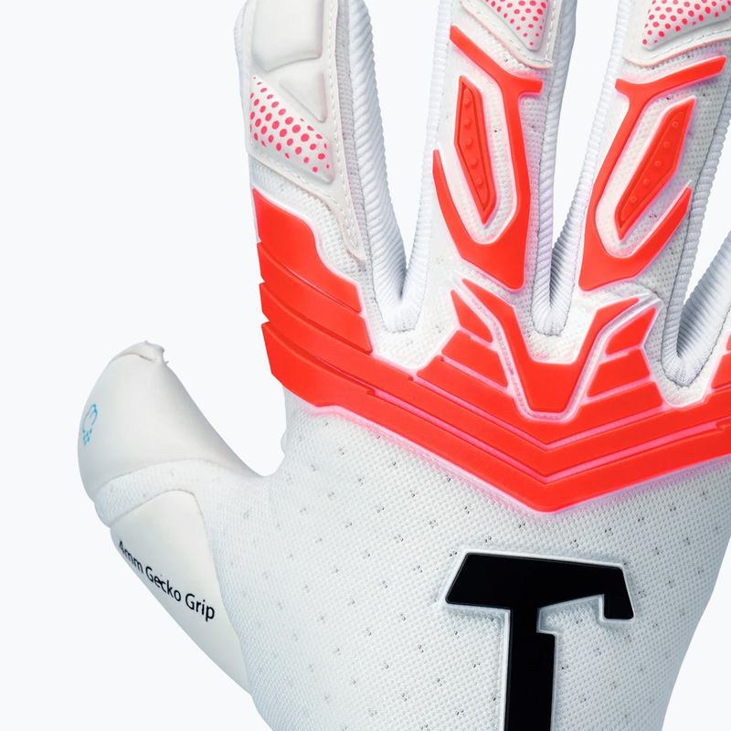 T1TAN Alien 2.0 FP infinity brankářské rukavice 7