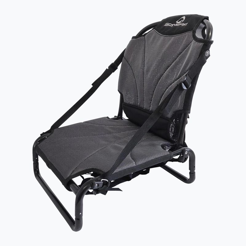Kajakové sedlo SPINERA Frame Kayak 3