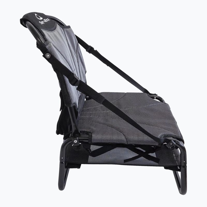 Kajakové sedlo SPINERA Frame Kayak 8