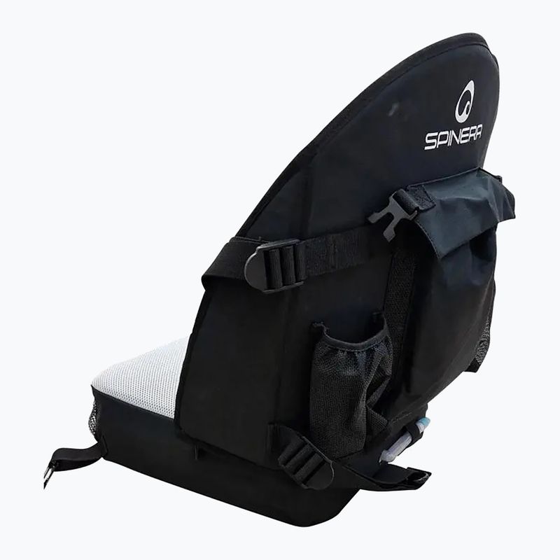 Kajakové sedlo SPINERA Superior Kayak 4