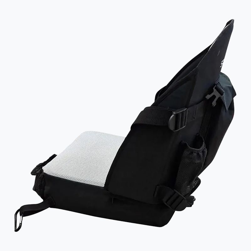 Kajakové sedlo SPINERA Superior Kayak 5