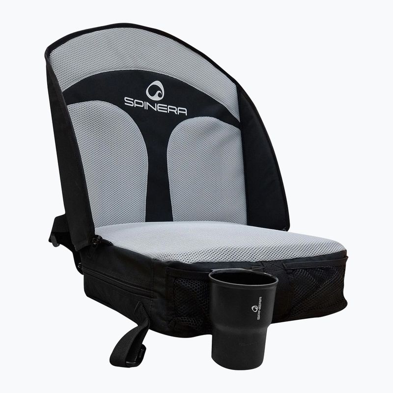 Držák na kelímek SPINERA Universal Cup Holder 2