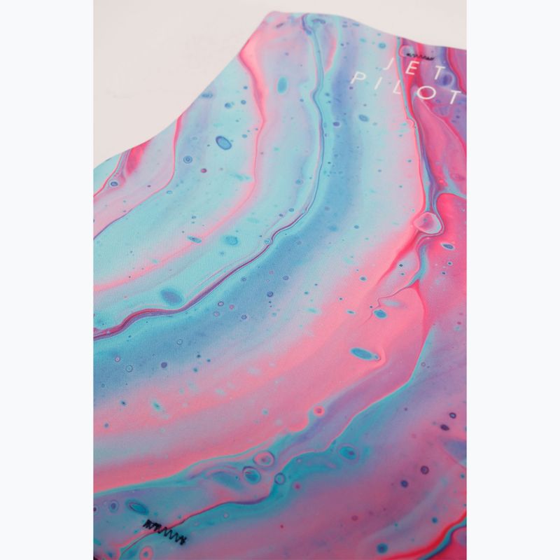 Dětská záchranná vesta Jetpilot Girls Cause Eco fairy floss 3