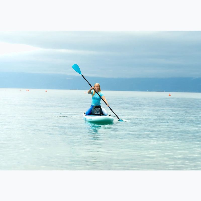 Sedačka na SUP SPINERA Saddle 3