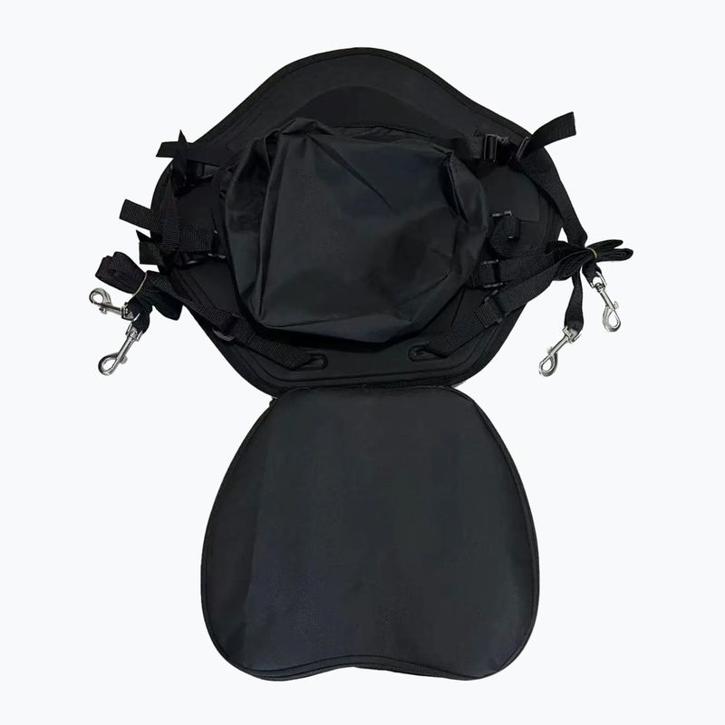 Zvýšená sedačka na SUP SPINERA Raised Performance Sup/Kayak Performance 2