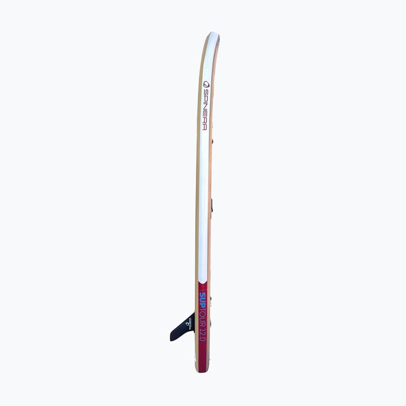 SUP prkno SPINERA Suptour Light 12'0" 4