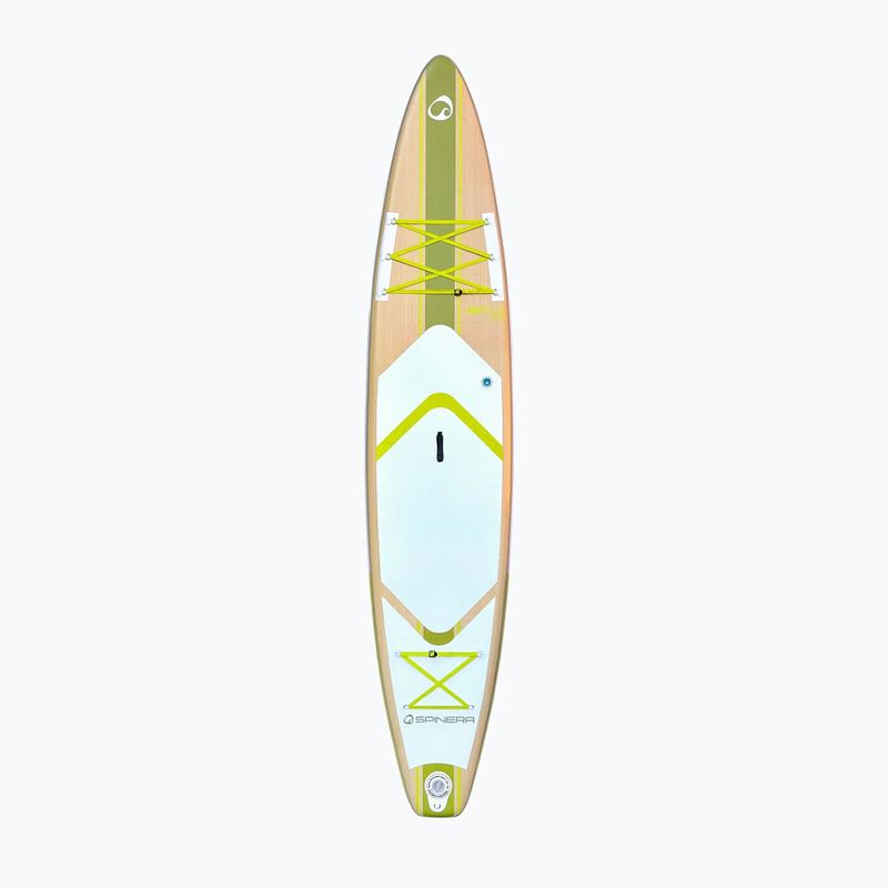 SUP prkno SPINERA Suptour Light 13'0" 2