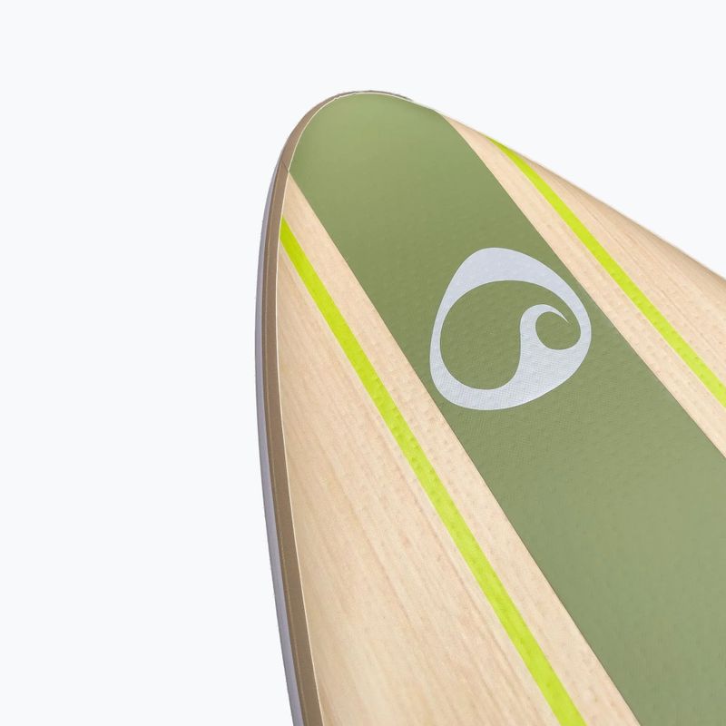 SUP prkno SPINERA Suptour Light 13'0" 5