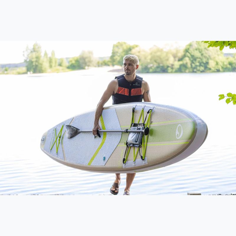 SUP prkno SPINERA Suptour Light 13'0" 7