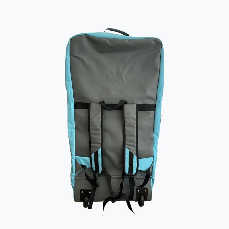 Taška na prkno SUP SPINERA Sup Carry Bag With Wheels 2