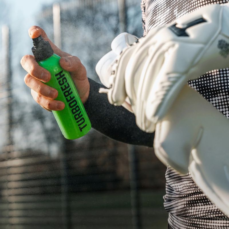 Osvěžovač do rukavic T1TAN Turbofresh 200 ml 3