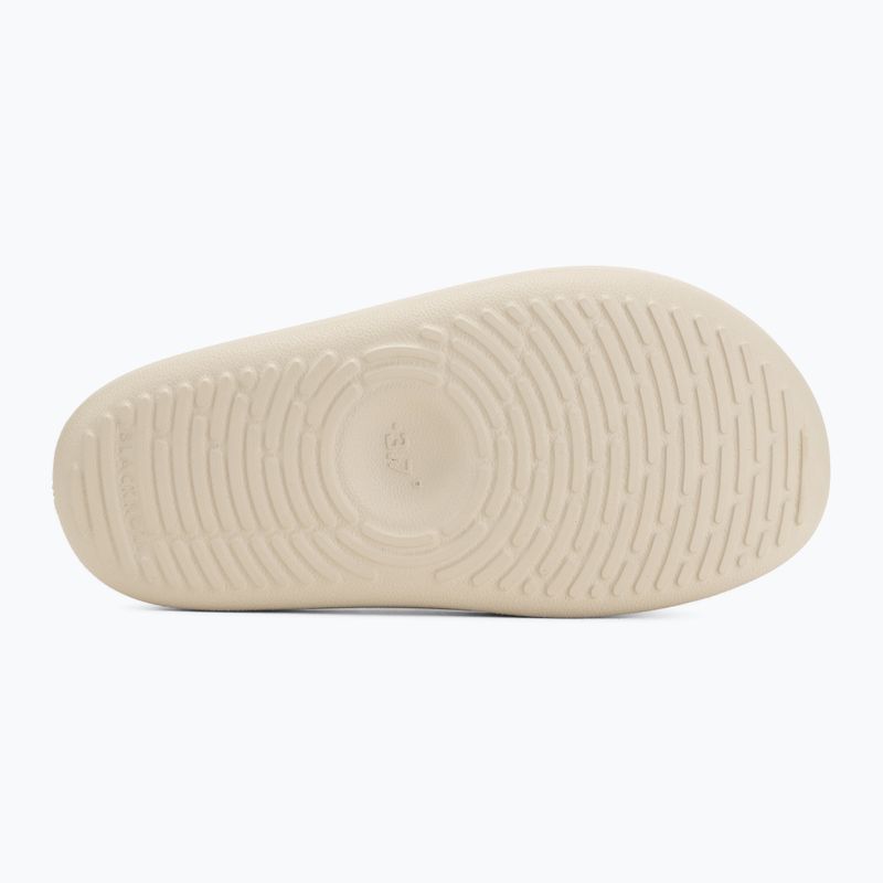 Nazouváky Blackroll Recovery Slopes Core 1.1 saturn sand 4