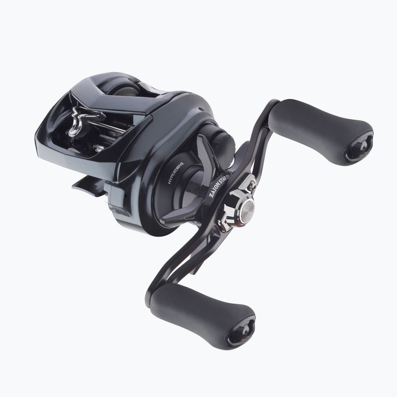 Naviják Daiwa 23 Tatula SV TW Hl/XHL 5